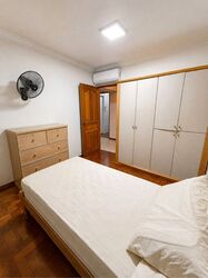 Blk 485B Choa Chu Kang Avenue 5 (Choa Chu Kang), HDB 5 Rooms #608574911